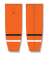 Athletic Knit ZH711-ADT2002 Custom Sublimated Hockey Socks