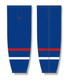 Athletic Knit ZH711-ADT2002 Custom Sublimated Hockey Socks