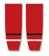 Athletic Knit ZH711-ADT2002 Custom Sublimated Hockey Socks