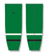 Athletic Knit ZH711-ADT2002 Custom Sublimated Hockey Socks