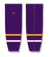 Athletic Knit ZH711-ADT2002 Custom Sublimated Hockey Socks