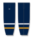 Athletic Knit ZH711-ADT2002 Custom Sublimated Hockey Socks