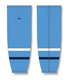 Athletic Knit ZH711-ADT2002 Custom Sublimated Hockey Socks