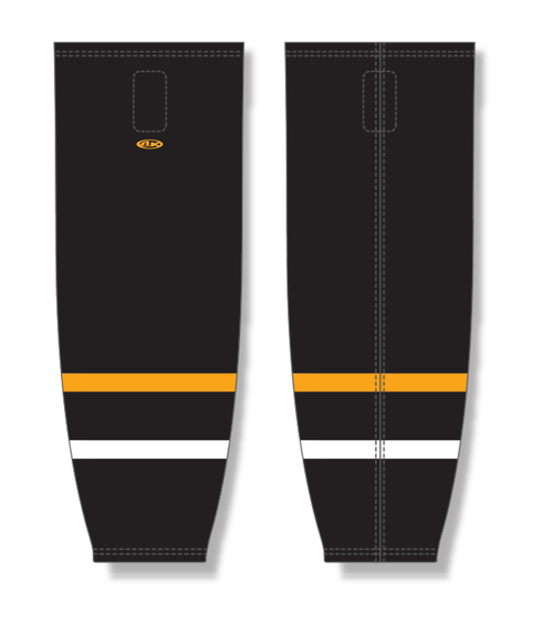 Athletic Knit ZH711-ADT2002 Custom Sublimated Hockey Socks