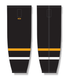 Athletic Knit ZH711-ADT2002 Custom Sublimated Hockey Socks