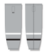 Athletic Knit ZH711-ADT2002 Custom Sublimated Hockey Socks