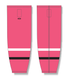 Athletic Knit ZH711-ADT2002 Custom Sublimated Hockey Socks