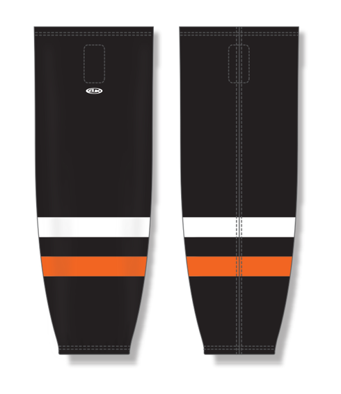 Athletic Knit ZH711-ADT2003 Custom Sublimated Hockey Socks