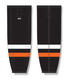 Athletic Knit ZH711-ADT2003 Custom Sublimated Hockey Socks
