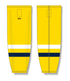 Athletic Knit ZH711-ADT2003 Custom Sublimated Hockey Socks