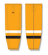 Athletic Knit ZH711-ADT2003 Custom Sublimated Hockey Socks