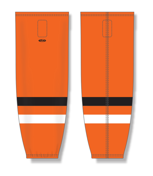 Athletic Knit ZH711-ADT2003 Custom Sublimated Hockey Socks