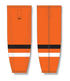 Athletic Knit ZH711-ADT2003 Custom Sublimated Hockey Socks