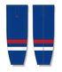 Athletic Knit ZH711-ADT2003 Custom Sublimated Hockey Socks