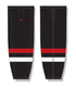Athletic Knit ZH711-ADT2003 Custom Sublimated Hockey Socks