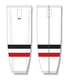 Athletic Knit ZH711-ADT2003 Custom Sublimated Hockey Socks