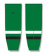 Athletic Knit ZH711-ADT2003 Custom Sublimated Hockey Socks