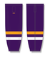 Athletic Knit ZH711-ADT2003 Custom Sublimated Hockey Socks
