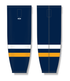 Athletic Knit ZH711-ADT2003 Custom Sublimated Hockey Socks