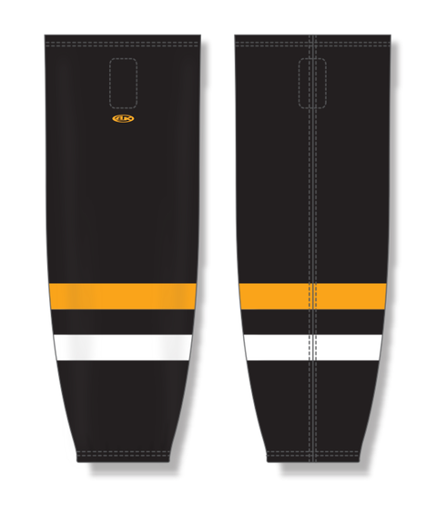 Athletic Knit ZH711-ADT2003 Custom Sublimated Hockey Socks