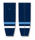 Athletic Knit ZH711-ADT2003 Custom Sublimated Hockey Socks