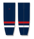 Athletic Knit ZH711-ADT2003 Custom Sublimated Hockey Socks