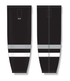 Athletic Knit ZH711-ADT2003 Custom Sublimated Hockey Socks