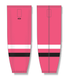 Athletic Knit ZH711-ADT2003 Custom Sublimated Hockey Socks