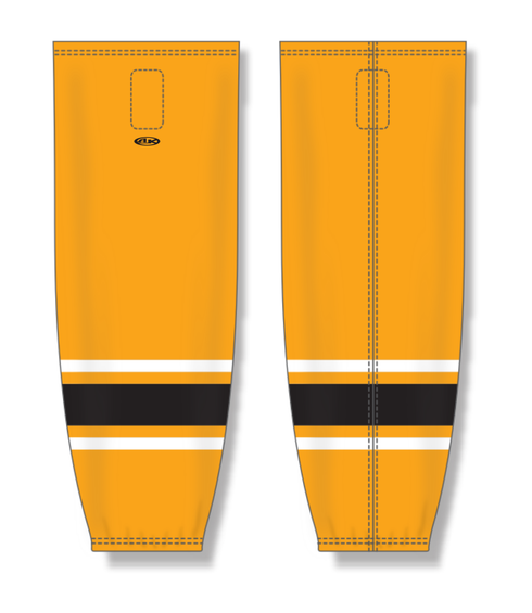 Athletic Knit ZH711-ADT2402 Custom Sublimated Hockey Socks
