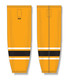 Athletic Knit ZH711-ADT2402 Custom Sublimated Hockey Socks