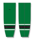 Athletic Knit ZH711-ADT2402 Custom Sublimated Hockey Socks