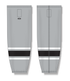 Athletic Knit ZH711-ADT2402 Custom Sublimated Hockey Socks