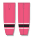 Athletic Knit ZH711-ADT2402 Custom Sublimated Hockey Socks