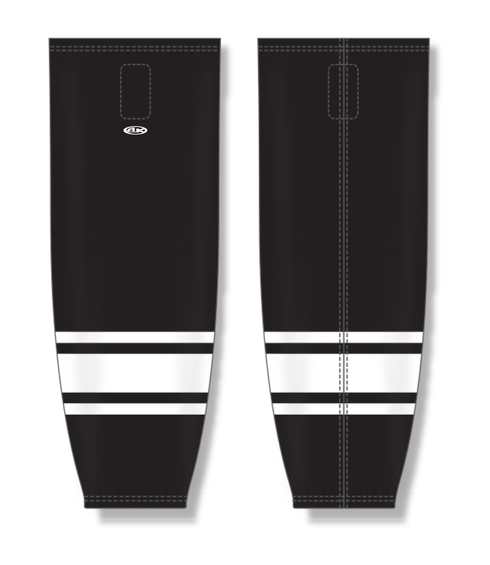 Athletic Knit ZH711-ALA2004 Custom Sublimated Hockey Socks