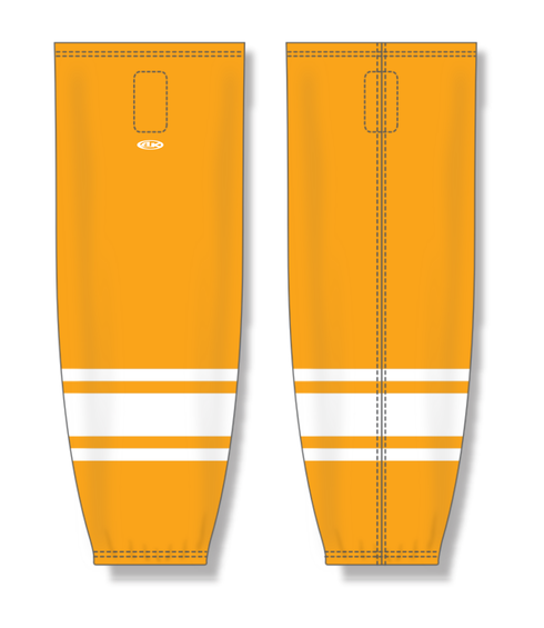 Athletic Knit ZH711-ALA2004 Custom Sublimated Hockey Socks
