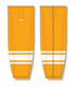 Athletic Knit ZH711-ALA2004 Custom Sublimated Hockey Socks