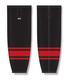 Athletic Knit ZH711-ALA2004 Custom Sublimated Hockey Socks