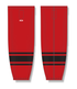 Athletic Knit ZH711-ALA2004 Custom Sublimated Hockey Socks