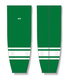 Athletic Knit ZH711-ALA2004 Custom Sublimated Hockey Socks