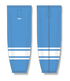 Athletic Knit ZH711-ALA2004 Custom Sublimated Hockey Socks