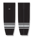 Athletic Knit ZH711-ALA2004 Custom Sublimated Hockey Socks