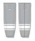 Athletic Knit ZH711-ALA2004 Custom Sublimated Hockey Socks