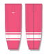Athletic Knit ZH711-ALA2004 Custom Sublimated Hockey Socks