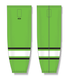 Athletic Knit ZH711-ALA2005 Custom Sublimated Hockey Socks