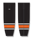 Athletic Knit ZH711-ALA2005 Custom Sublimated Hockey Socks