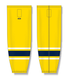 Athletic Knit ZH711-ALA2005 Custom Sublimated Hockey Socks