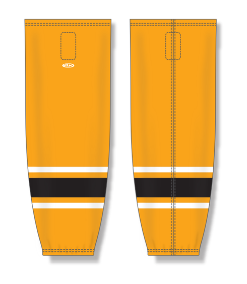 Athletic Knit ZH711-ALA2005 Custom Sublimated Hockey Socks