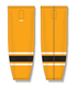 Athletic Knit ZH711-ALA2005 Custom Sublimated Hockey Socks