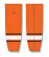 Athletic Knit ZH711-ALA2005 Custom Sublimated Hockey Socks