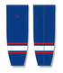 Athletic Knit ZH711-ALA2005 Custom Sublimated Hockey Socks